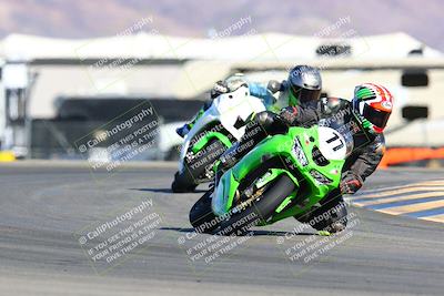 media/Jan-08-2022-SoCal Trackdays (Sat) [[1ec2777125]]/Turn 16 Set 1 (11am)/